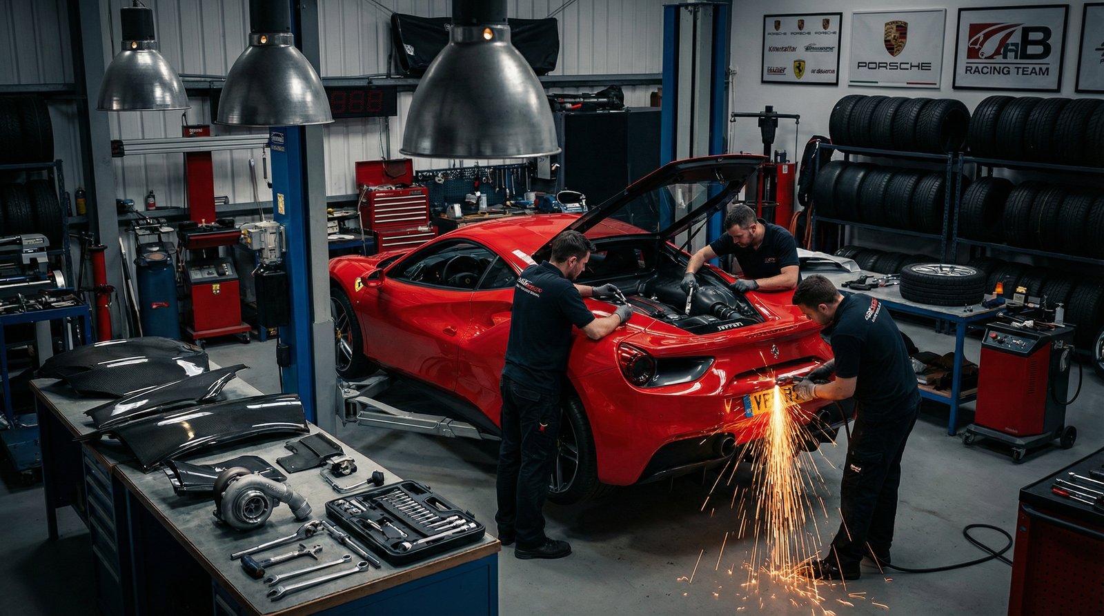 萝莉岛法拉利精选视频