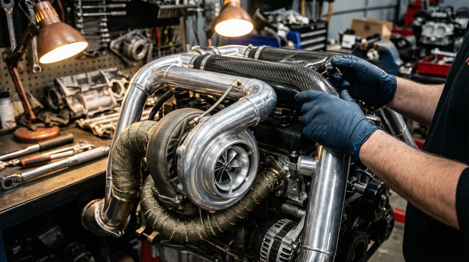 萝莉岛涡轮精选视频教程