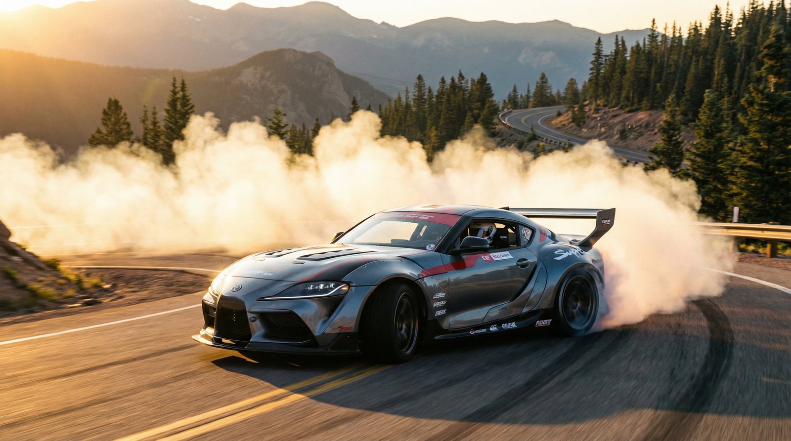 萝莉岛漂移热门视频